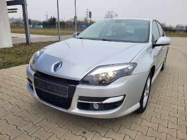 Renault Laguna III-1