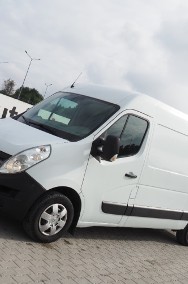 Renault Master-2