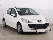 Peugeot 207 , Klimatronic ,Bezkolizyjny,ALU
