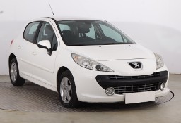 Peugeot 207 , Klimatronic ,Bezkolizyjny,ALU