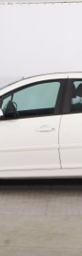 Peugeot 207 , Klimatronic ,Bezkolizyjny,ALU-4