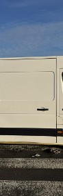 Renault Master Renault Master IV 2,3DCI 140KM L3H2 Maxi Klima-4