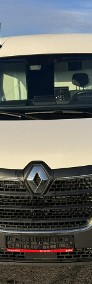 Renault Master Renault Master IV 2,3DCI 140KM L3H2 Maxi Klima-3