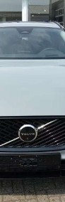 Volvo XC60 II-3