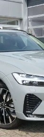 Volvo XC60 II-4