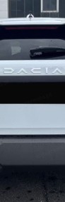Dacia Duster I Journey 1.8 Full Hybrid Journey 1.8 Full Hybrid 155KM / Pakiet Parking,-4
