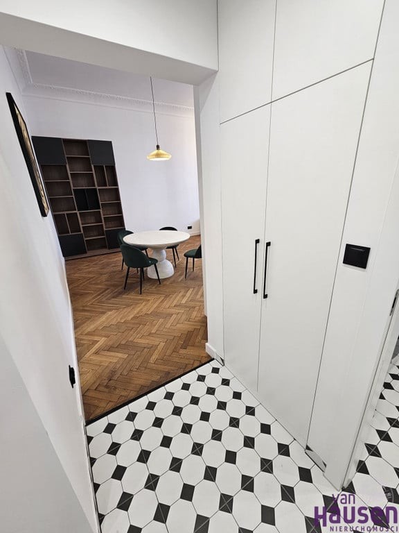 2 POKOJE PREMIUM nowa Kamienica JEŻYCE - Widok 4
