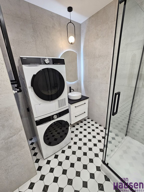 2 POKOJE PREMIUM nowa Kamienica JEŻYCE - Widok 5