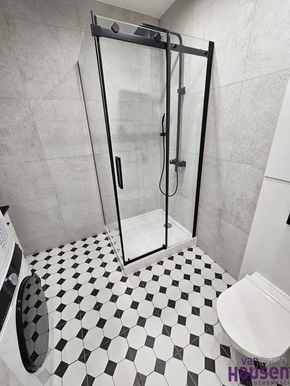 2 POKOJE PREMIUM nowa Kamienica JEŻYCE - Widok 6