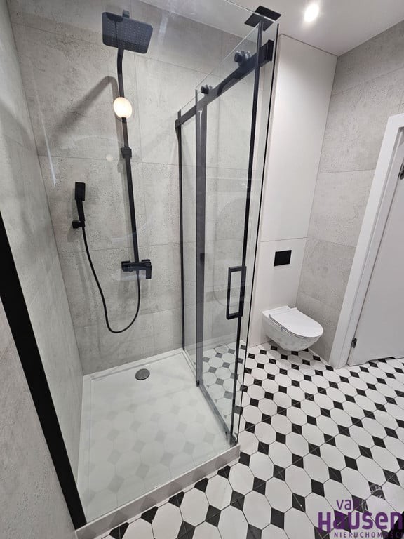 2 POKOJE PREMIUM nowa Kamienica JEŻYCE - Więcej