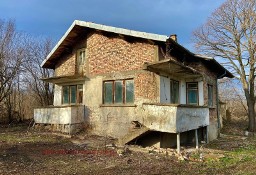 Dom Велико Търново/Veliko-Tarnovo