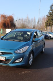 SUPER STAN GWARANCJA-2