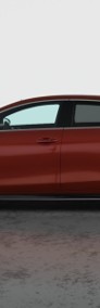Kia , Salon Polska, 1. Właściciel, Serwis ASO, Automat, Skóra,-4