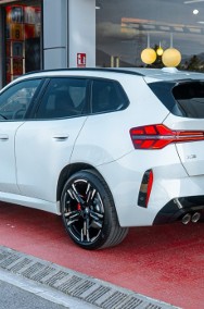 BMW X3 G01 M50 xDrive M50 xDrive 3.0 (398 KM)| Aktywna wentylacja foteli przedn-2