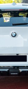 BMW X3 G01 M50 xDrive M50 xDrive 3.0 (398 KM)| Aktywna wentylacja foteli przedn-3