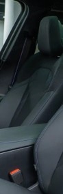 BMW X3 G01 M50 xDrive M50 xDrive 3.0 (398 KM)| Aktywna wentylacja foteli przedn-4