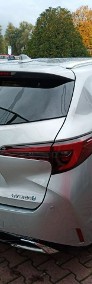 Toyota Corolla XII Hybryda 140KM 1,8 Pakiet Tech Comfort Kamera Dostępny 1343zł-3