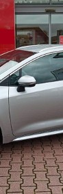 Toyota Corolla XII Hybryda 140KM 1,8 Pakiet Tech Comfort Kamera Dostępny 1343zł-4