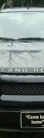 Land Rover Freelander I 2.5 V6-4