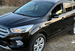Ford Kuga II Ford Kuga 1.5 EcoBoost 2x4 Trend