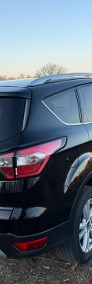 Ford Kuga 1.5 EcoBoost 2x4 Trend-3