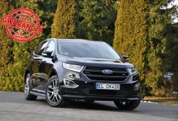 Ford Edge 2.0d(210KM)*Radar ACC*Xenon*Led*Navi*Kamera*Panorama*Progi*Alu20&quot;Ful