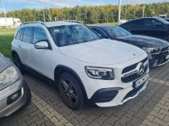 Mercedes-Benz Inny Mercedes-Benz