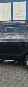 Volkswagen Passat-4