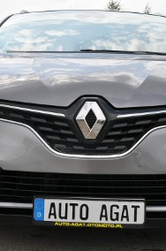 Renault Grand Scenic IV nawi*multi sense*pół skóra*masażer*full led*bluetooth*park assist-2