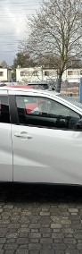 Toyota Aygo X Kamera,Apple CarPlay, Asystent pasa,Gwarancja !-4