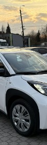 Toyota Aygo X Rezerwacja-4