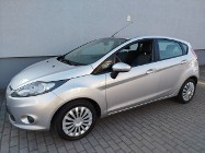 Ford Fiesta VII SKUP AUT za gotówke dzwoń pisz