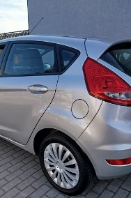 Ford Fiesta VII SKUP AUT za gotówke dzwoń pisz-2