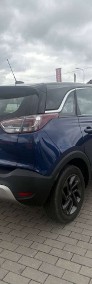 Opel Crossland X-3