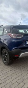Opel Crossland X-4