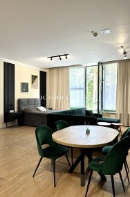 Apartament przy Zalewie Zegrzyńskim przy plaży!-2