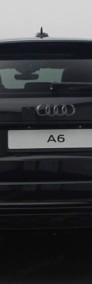 Audi A6 V (C8) 40 TDI quattro S Line Avant 2.0 40 TDI quattro S Line Avant (204KM)Wyświetlacz-3