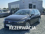 Volkswagen Passat B8 2.0 TDI 150KM 2019 Comfortline, ACC, FV23%, Salon PL