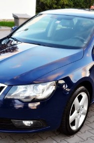Skoda Superb II-2