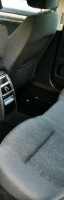 Skoda Superb II-3