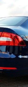 Skoda Superb II-4