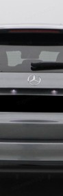 Mercedes-Benz Klasa C W205 220 d 4-Matic AMG Estate 220 d 4M Pakiet AMG Premium + Night + Digital-3