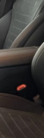 Mercedes-Benz Klasa C W205 220 d 4-Matic AMG Estate 220 d 4M Pakiet AMG Premium + Night + Digital-4