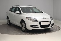 Renault Megane III , Navi, Klimatronic, Tempomat, Parktronic,