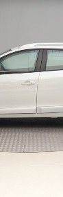 Renault Megane III , Navi, Klimatronic, Tempomat, Parktronic,-4