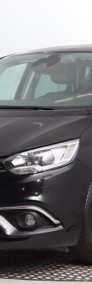 Renault Scenic IV , Automat, Navi, Klimatronic, Tempomat, Parktronic,-3