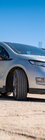 1.4 Hybrid plug-in 150KM-4