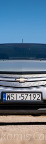 1.4 Hybrid plug-in 150KM-3