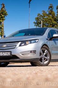 1.4 Hybrid plug-in 150KM-2