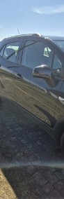 Sprzedam Opel Mokka 1.4 ecoflex + LPG-3